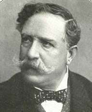 Lojacono Francesco 